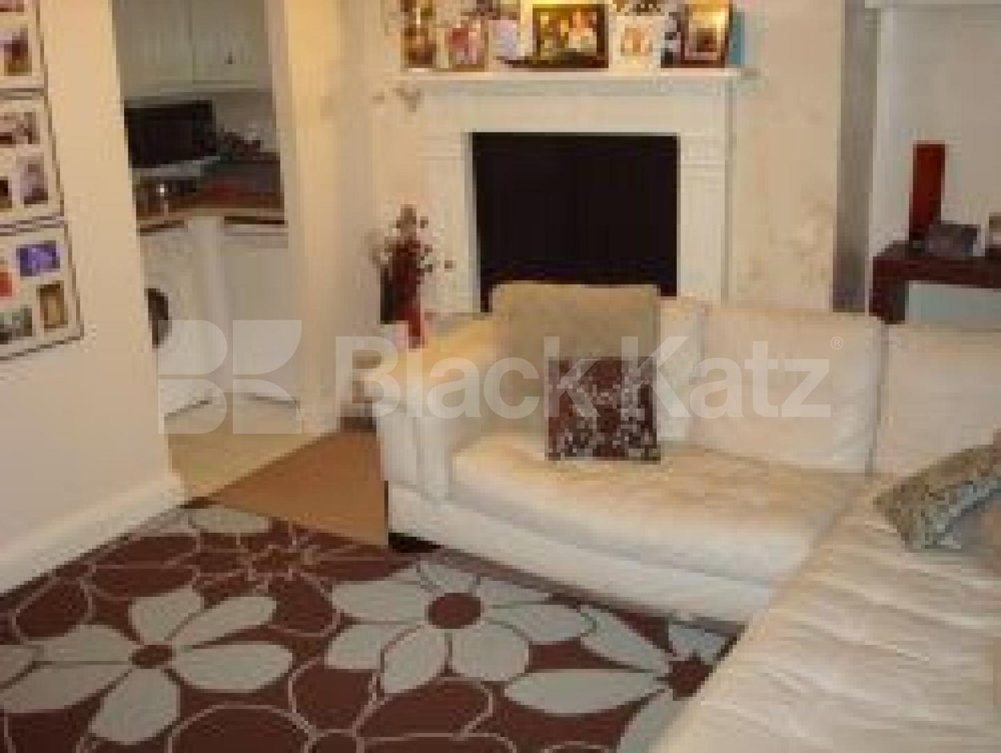 			New Instruction, 1 Bedroom, 1 bath, 1 reception Flat			 Wellbeck Street, Bond Street